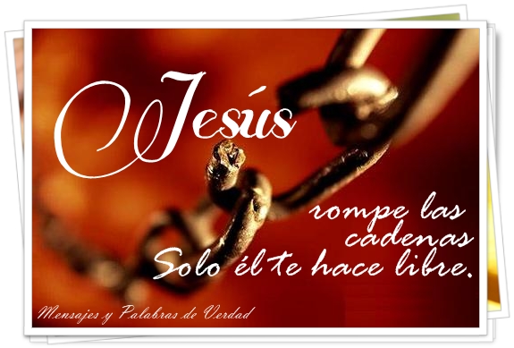 IGLESIA DE CRISTO ROMPE CADENAS iglesia de cristo rompe cadenas: