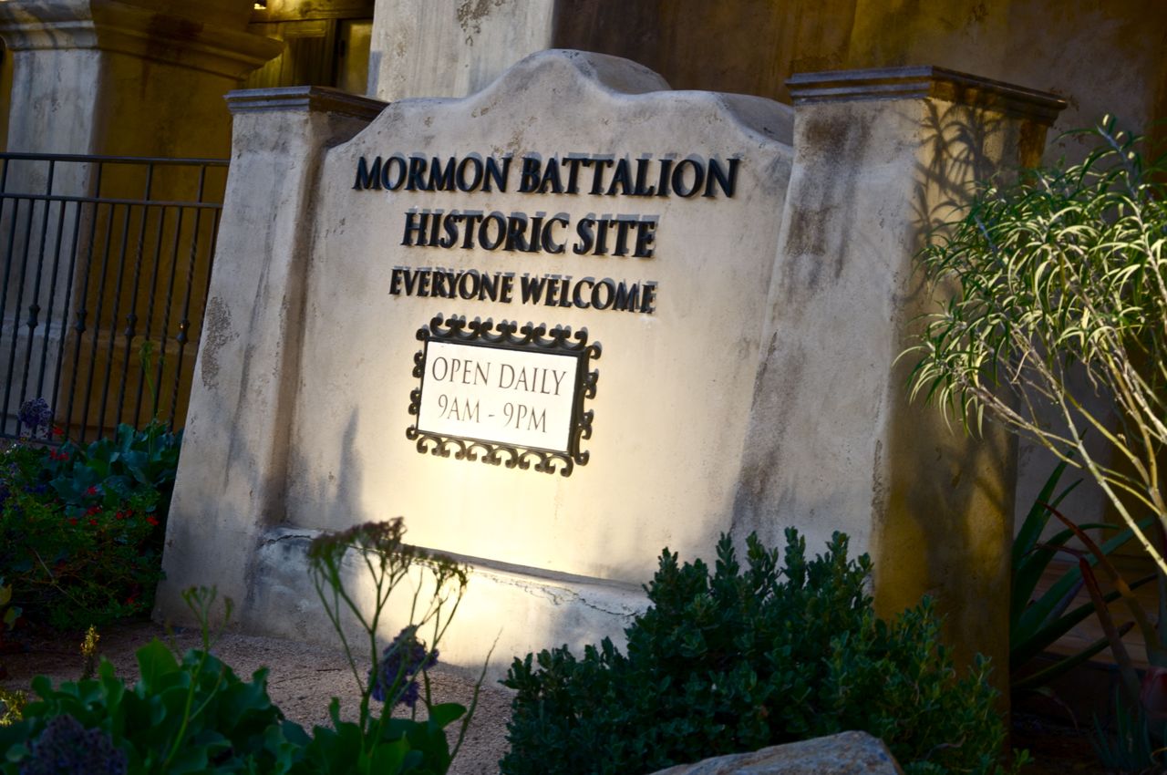 free [Magazine] Scientific American Mind. Vol. 18. No 6