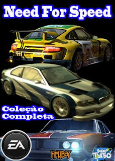 Need For Speed Collection 1999-2011 (PC) NEED+FOR+SPEED+COLLECTION-1