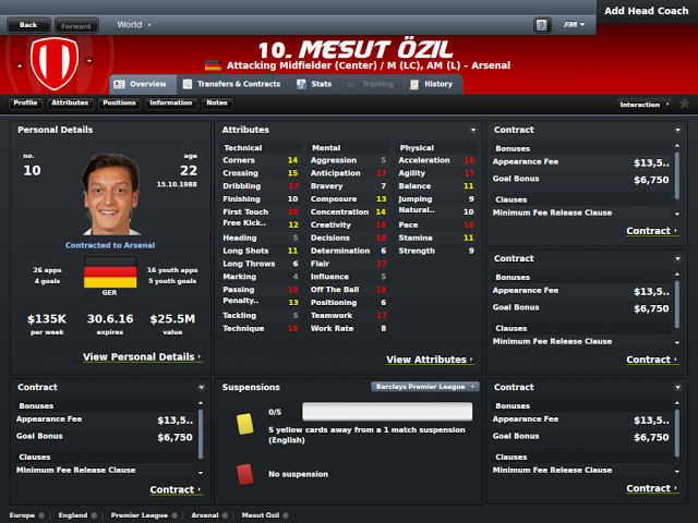 download real football manager 2012 download real football manager 2012
