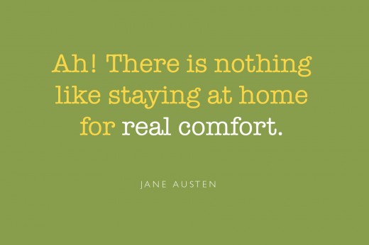 Home project quotes Home project quotes