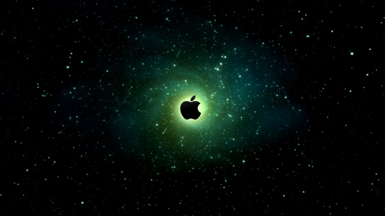 Free Download Blackberry Logo Apple Galaxy Hd Mobile Free Download Blackberry Logo Apple Galaxy Hd Mobile