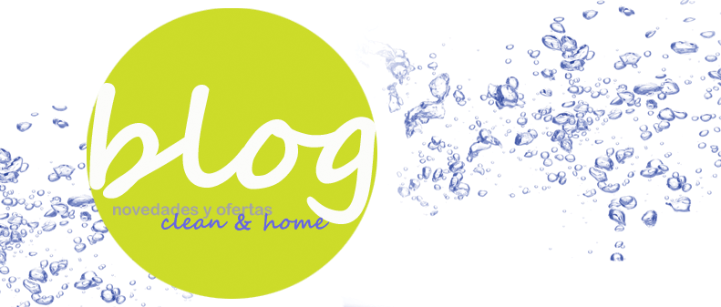blog de Clean and home