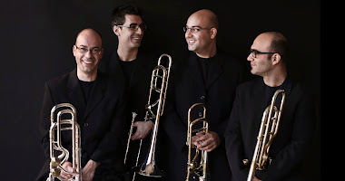 Nueva web 2i2quartet