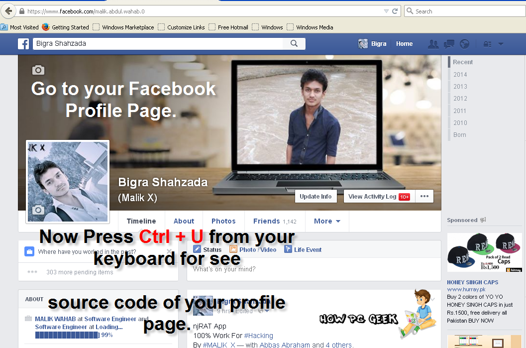 Facebook Profile Picture Download Free Facebook Profile Picture Download Free