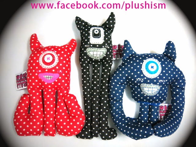 https://www.facebook.com/plushism