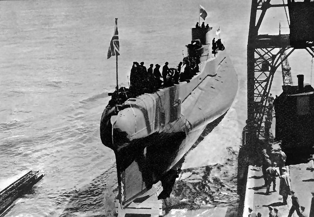 hms thetis submarine disaster A memorial honouring 99 people who died when a submarine sank 75 years ago has been unveiled in merseyside hms thetis set sail from wirral on 1 june 1939 for sea trials but sank due to a torpedo. hms thetis submarine disaster A memorial honouring 99 people who died when a submarine sank 75 years ago has been unveiled in merseyside hms thetis set sail from wirral on 1 june 1939 for sea trials but sank due to a torpedo.