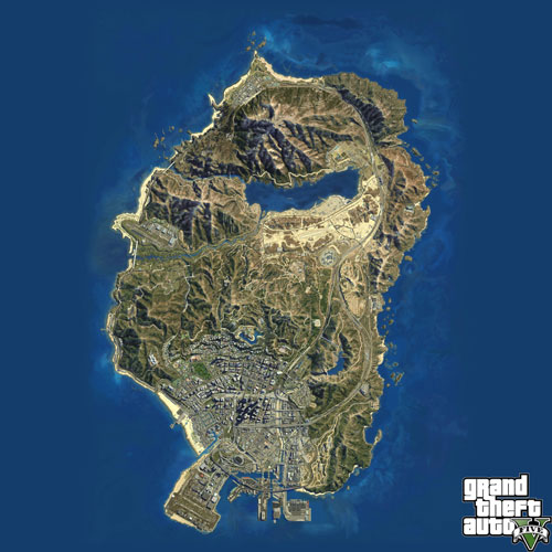 gta 3 pc world map mod gta 3 pc world map mod