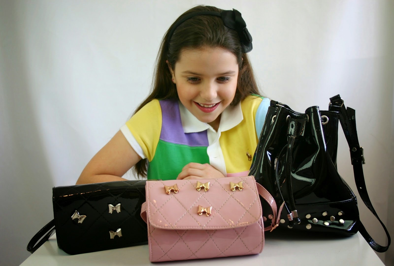 Pin by Tania Matos on LUXURIOUS BAGS  Leather handbags women, Bags  designer fashion, Louis vuitton bag