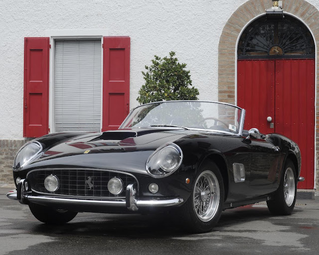 Cars Posters 250gt classic car posters 250gt swb california spyder Cars Posters 250gt classic car posters 250gt swb california spyder