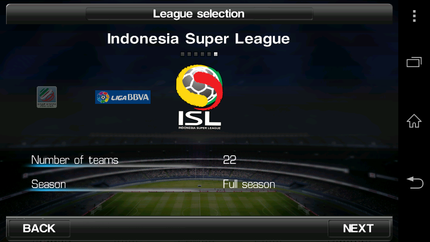 Cara Download Game Pes 2012 Di Hp Android Cara Download Game Pes 2012 Di Hp Android
