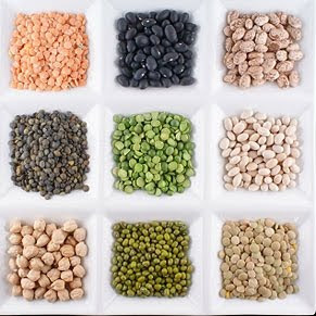 my favorite recipes collection legumes pulses my favorite recipes collection blogger