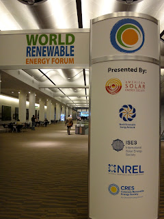 wrise energy wrise energy
