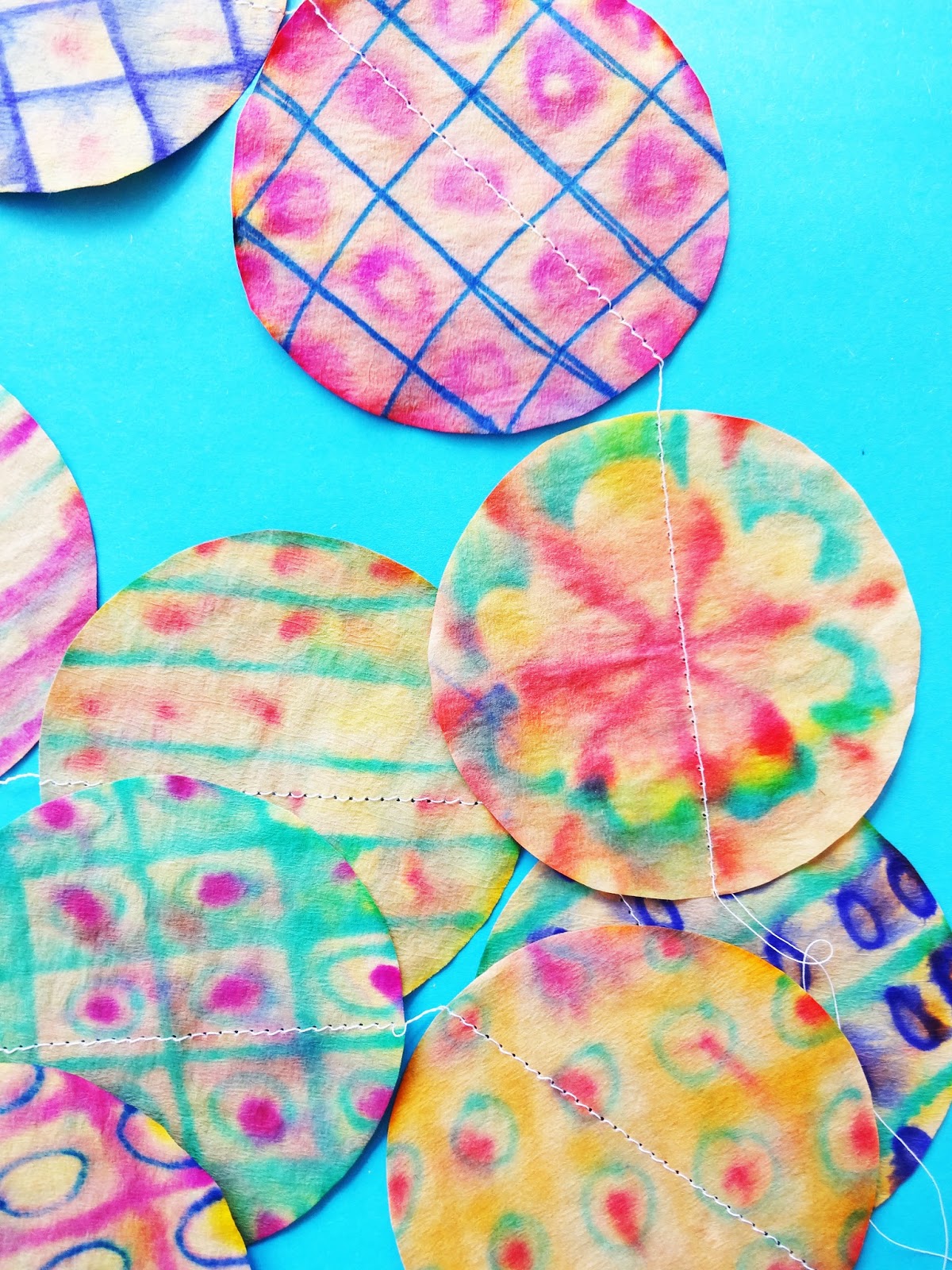 Koffer Stampin Up Jpg 1600 1600 Koffer Basteln