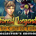 Forest Legends: The Call of Love Collectors