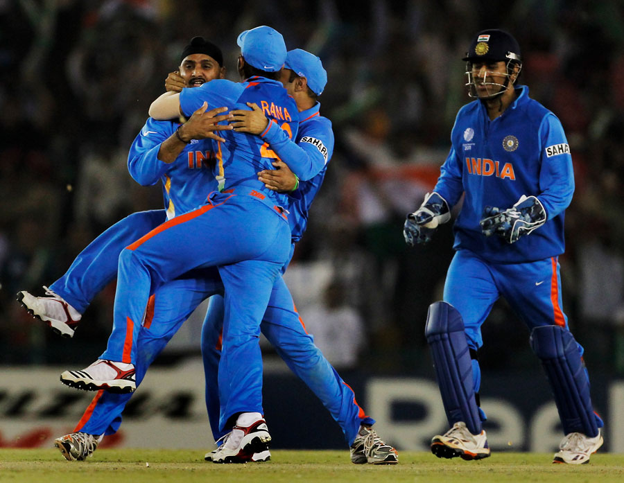 World+cup+2011+india+vs+pakistan+photos
