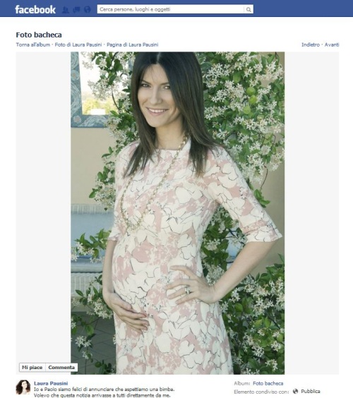 chat incontrissimi gratuita senza registrazione kindle