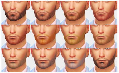 soft skin by sims 4 modles soft skin by sims 4 modles