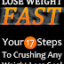 Lose Weight Fast - Free Kindle Non-Fiction