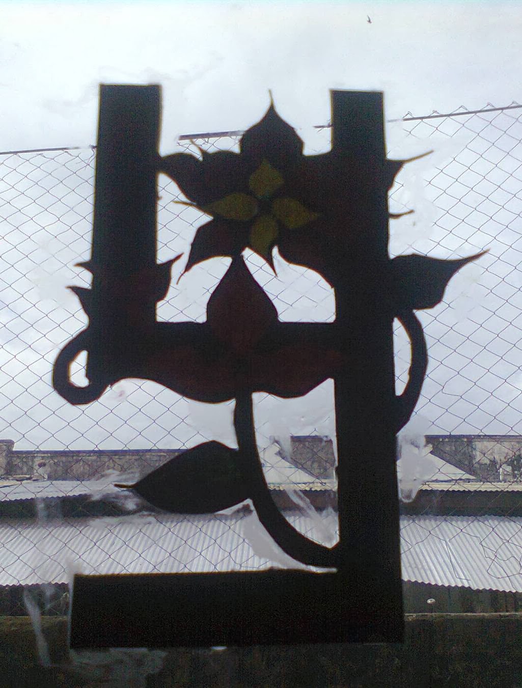 SENI BUDAYA 2014 SUMBAWA BESAR penerapan ragam hias pada SENI BUDAYA 2014 SUMBAWA BESAR penerapan ragam hias pada