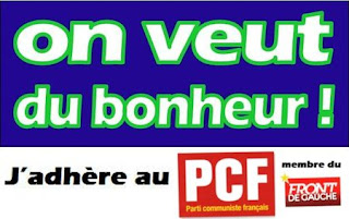 PCF-adh%25C3%25A9sion dans POLITIQUE
