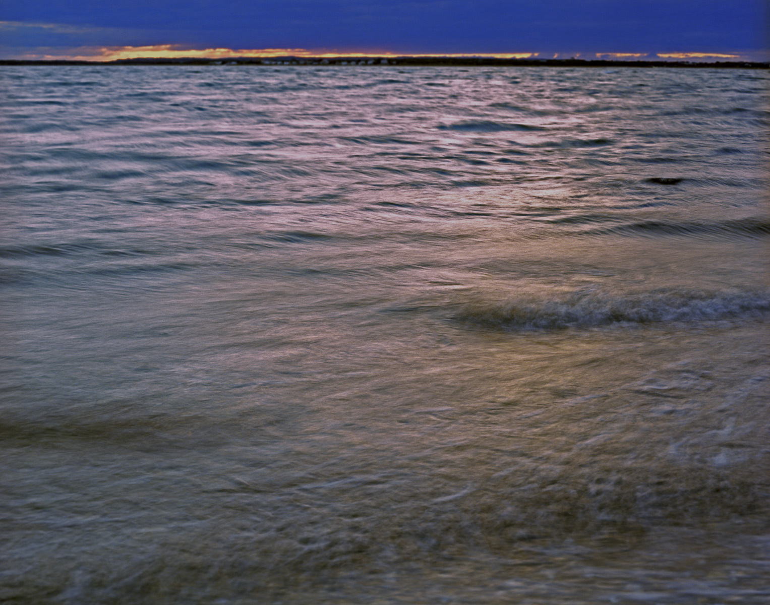 The Hamptons, New York Style My Beach