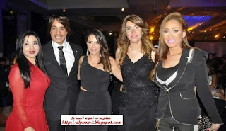 صورة