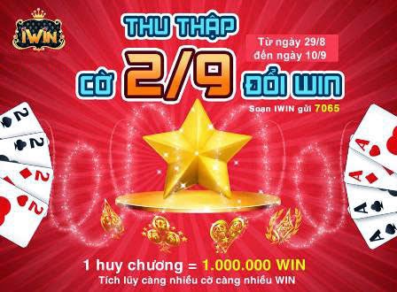 [Image: 10606194_296364880549234_6274464593825864439_n.jpg]