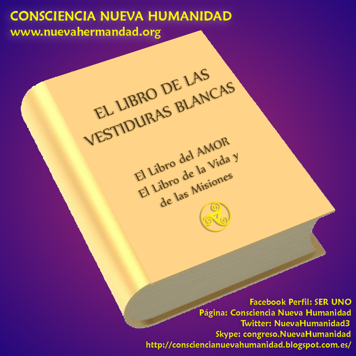 LIBRO AMOR libro amor: