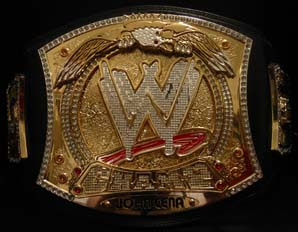 WWF contre WWE Wwe-championship+(3)