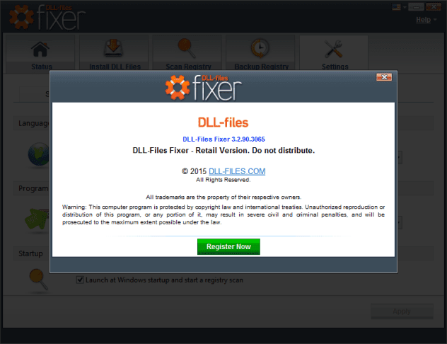 dll files fixer serial dll files fixer serial