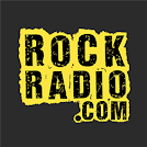 Rockradio.com