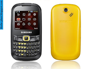 Samsung B3210 - صور موبايل سامسونج B3210 Samsung B3210 - صور موبايل سامسونج B3210