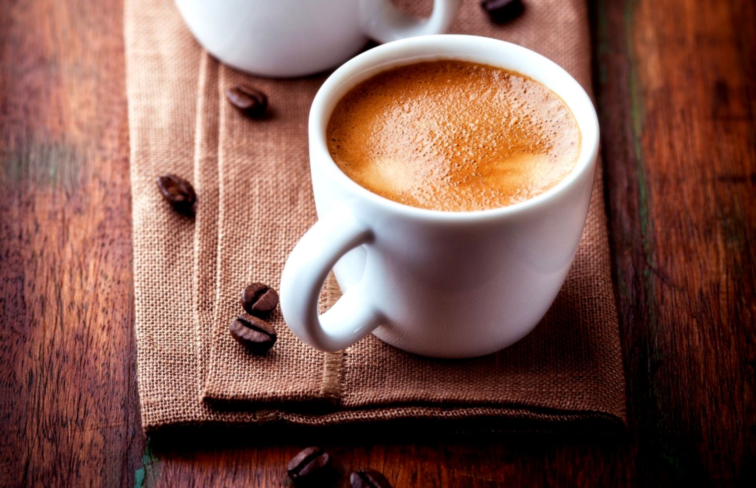 coffee cup hd wallpaper coffee cup hd wallpaper