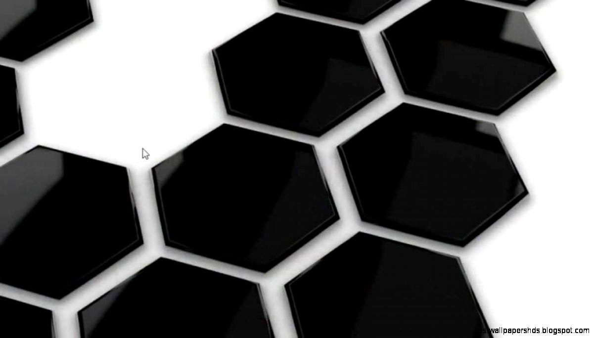 Windows 8 Tutorials How to set a slideshow as your wallpaper