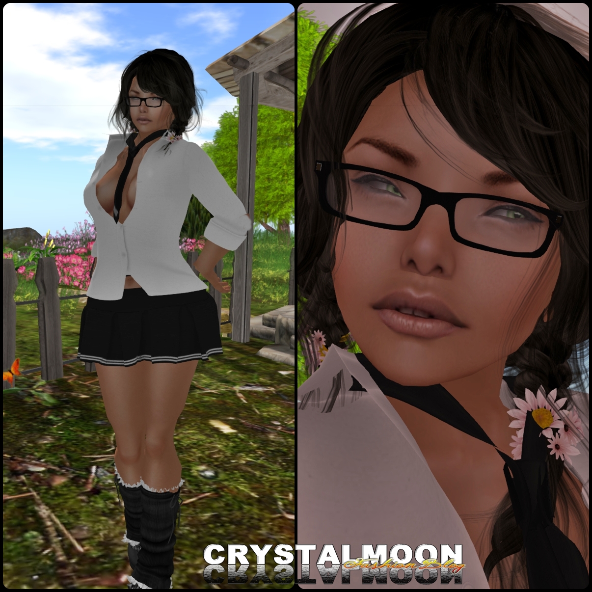 myschool uniform myschool uniform