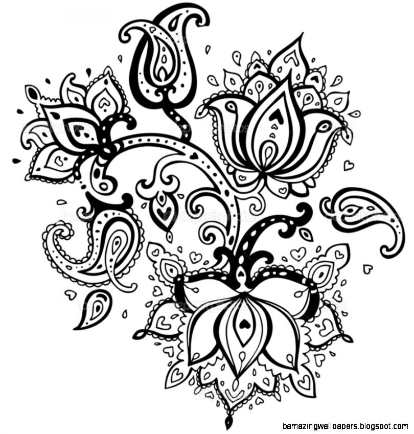 35 Beautiful Flower Drawings and Realistic Color Pencil Drawings 35 Beautiful Flower Drawings and Realistic Color Pencil Drawings