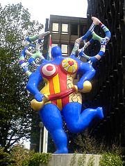 Politik Aktuell Paris Und Frankreich Blog