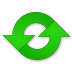 How to add auto page reload script in blogger