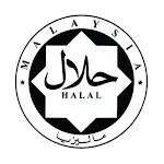 HALAL JAKIM