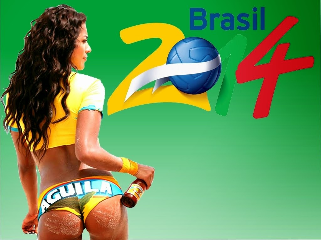 fifa-world-cup-2014-brazil.jpg
