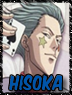 Hisoka