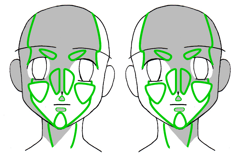 ombre+et+lumiC3A8re+04.png (800×540) Tutoriel manga