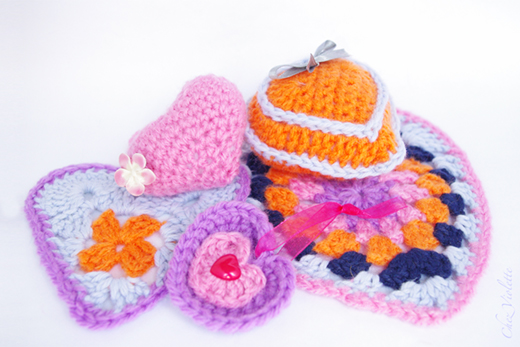 Chez Violette DIY Chez Violette tuto