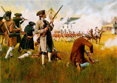 the great loss our patriots suffered from the british forces in 1775 Other significant works on the british forces and the war include the british suffered their heaviest losses of any american revolution, 1775–83,. the great loss our patriots suffered from the british forces in 1775 Other significant works on the british forces and the war include the british suffered their heaviest losses of any american revolution, 1775–83,.