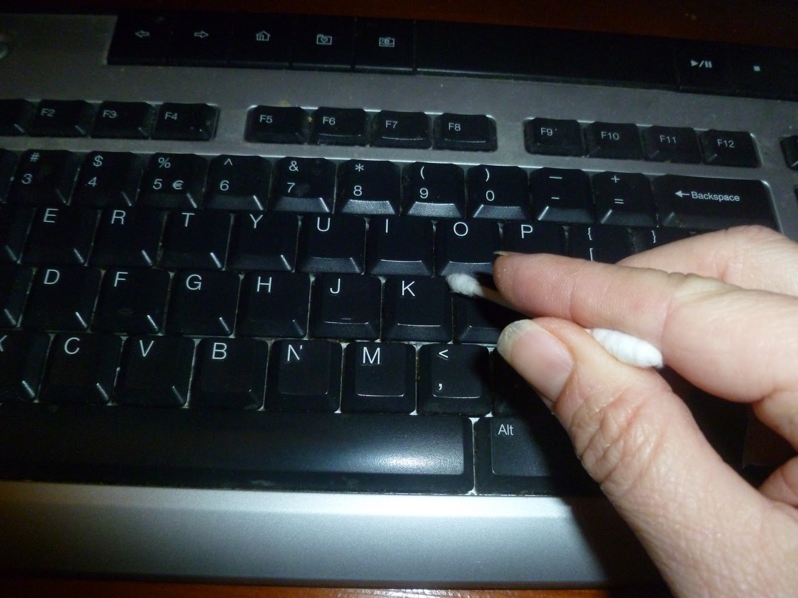 USES FOR PRECISION QTIPS + TRAVEL PACKS OF PRECISION QTIPS 25.00