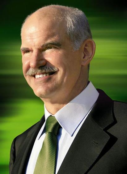 papandreou.jpg