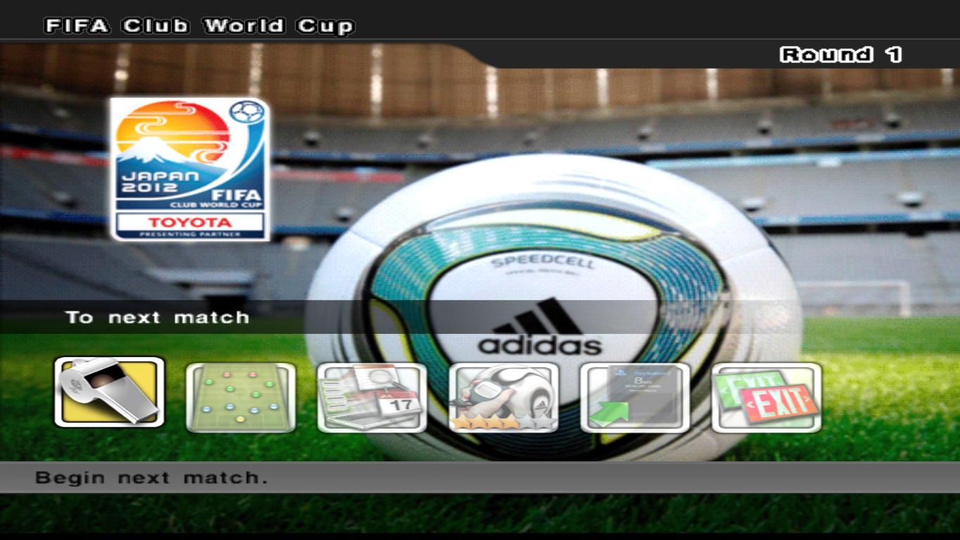 Football Manager 7.0.2 Patch