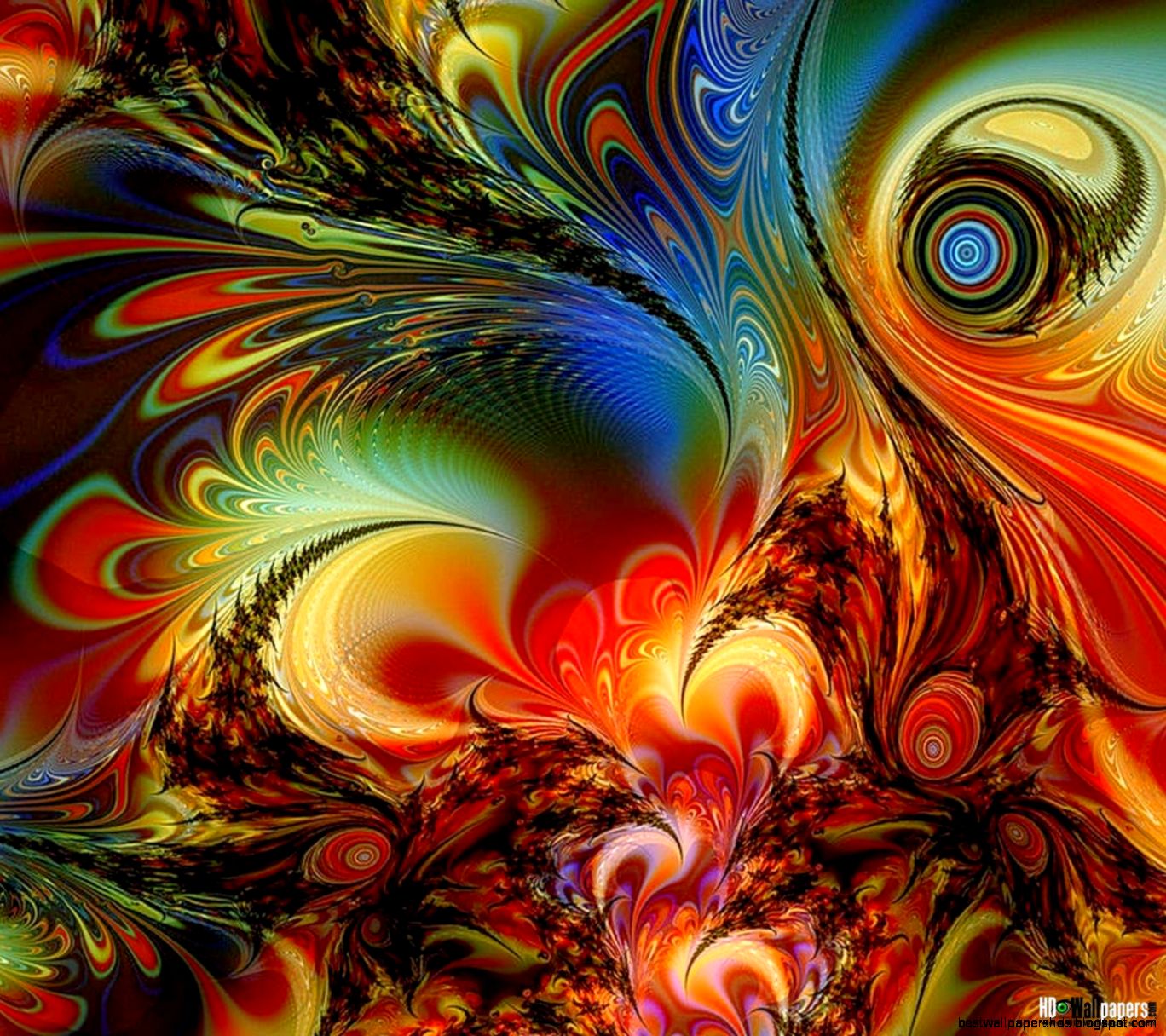 Free Wallpapers For Android Mobile Phones Group 49 Free Wallpapers For Android Mobile Phones Group 49