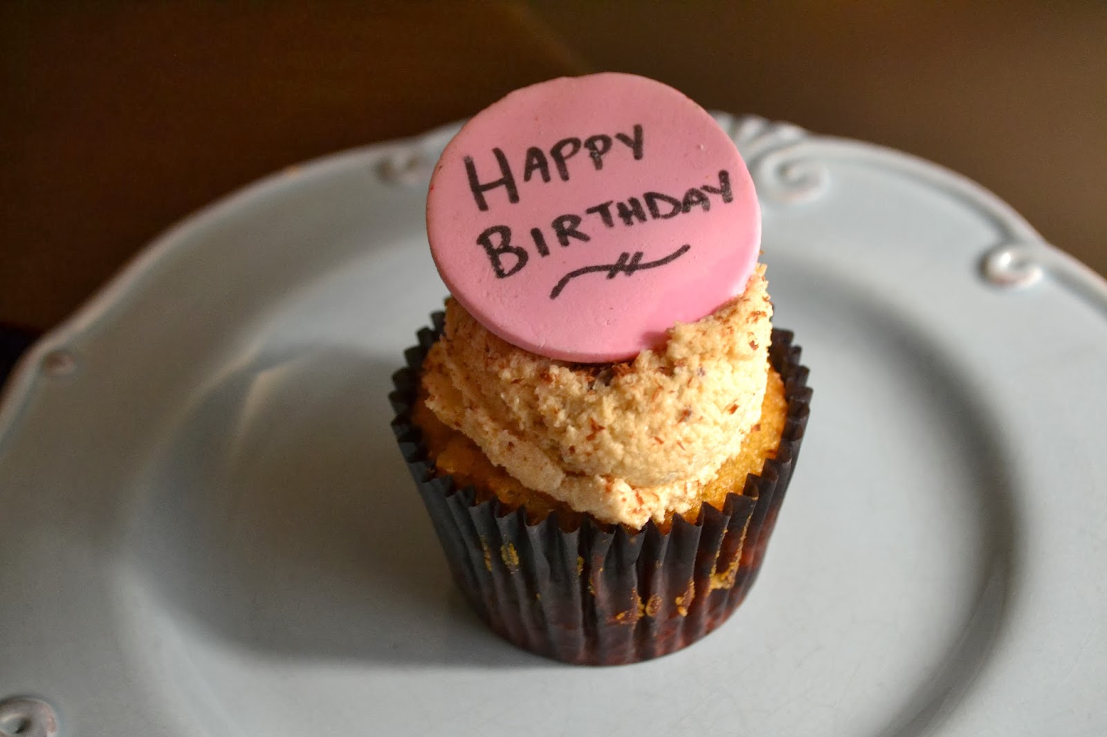 The Staycationer 25th Birthday Recap